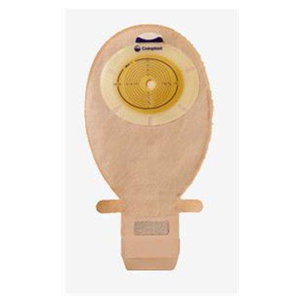 Pouch Ostomy SenSura 20/Bx